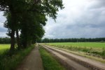 DSC07770.JPG