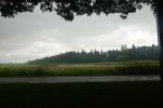 DSC07871.JPG