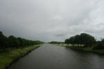 DSC07913.JPG