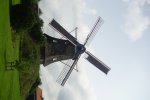 DSC07965.JPG