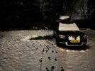 IMG_0083.jpeg