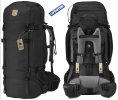 Fjallraven Kajka 100 liter.jpg