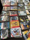 IMG_8466.jpeg