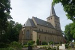 DSC08582.JPG