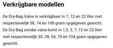 Screenshot_20260906-195050~2.jpg