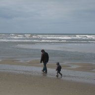 Jeroen Schut