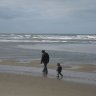 Jeroen Schut