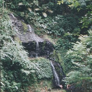 waterval1