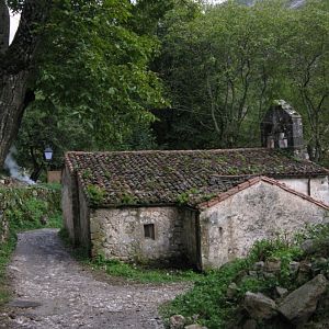 quizfoto 1051
