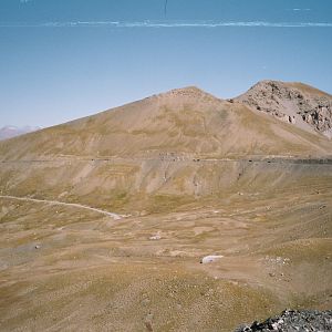 Berg8
