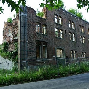 ruine3