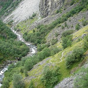 IMGP1357
